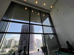 3 Orchard By-The-Park (D10), Condominium #637290511
